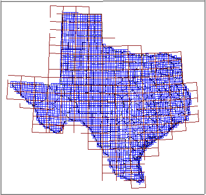 texasusgsquads.gif (14437 bytes)