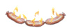 My Favorite Recipe Links