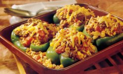 peppers.jpg (13971 bytes)
